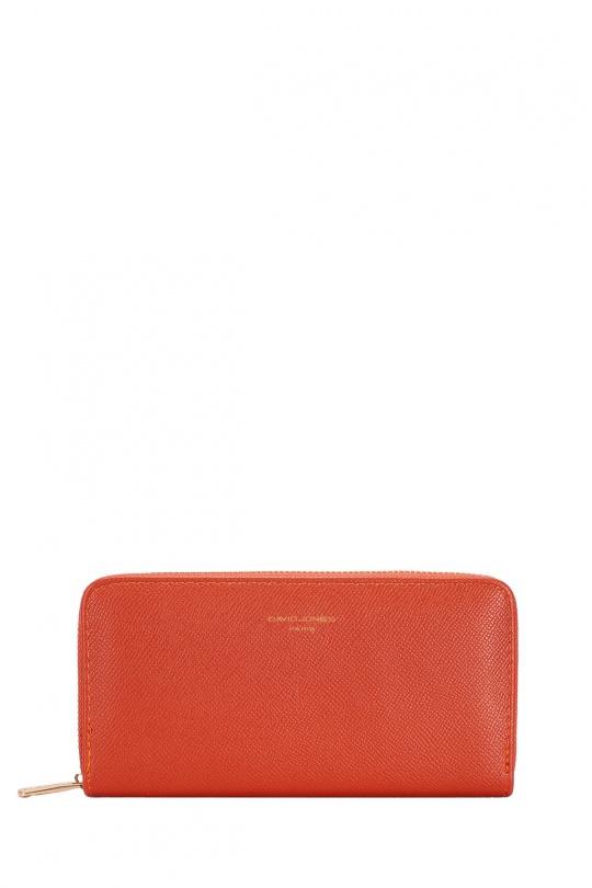 P160-510A-TERRACOTA