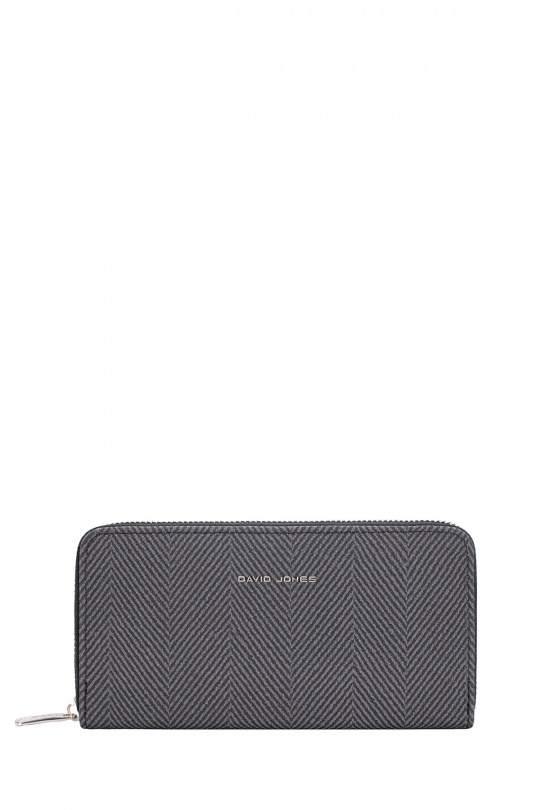P170-510-NOIR