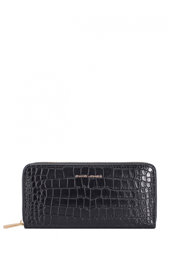 P168-510-NOIR