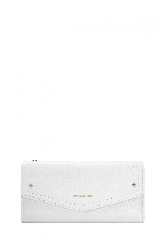 P164-1-GRIS CLAIR