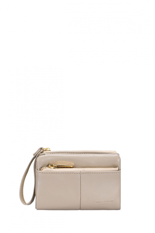 P158-1-BEIGE