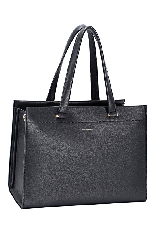 CM8204-NOIR
