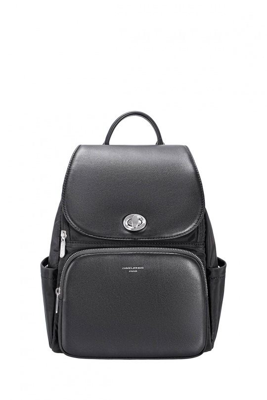 CM7396-1-NOIR