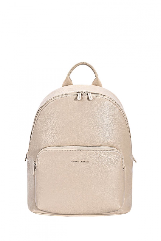 CM8238-BEIGE