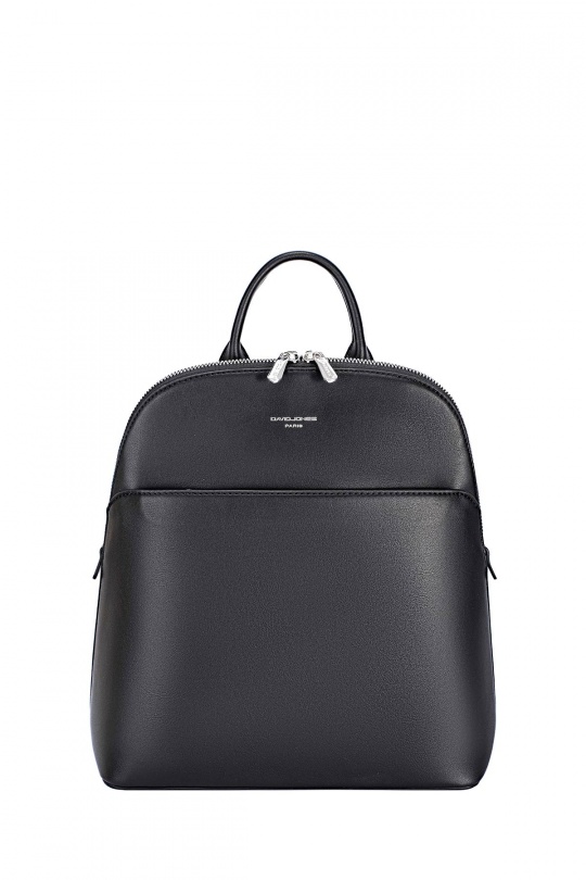 CM8233-NOIR