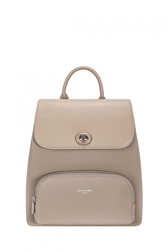 CM8249-TAUPE