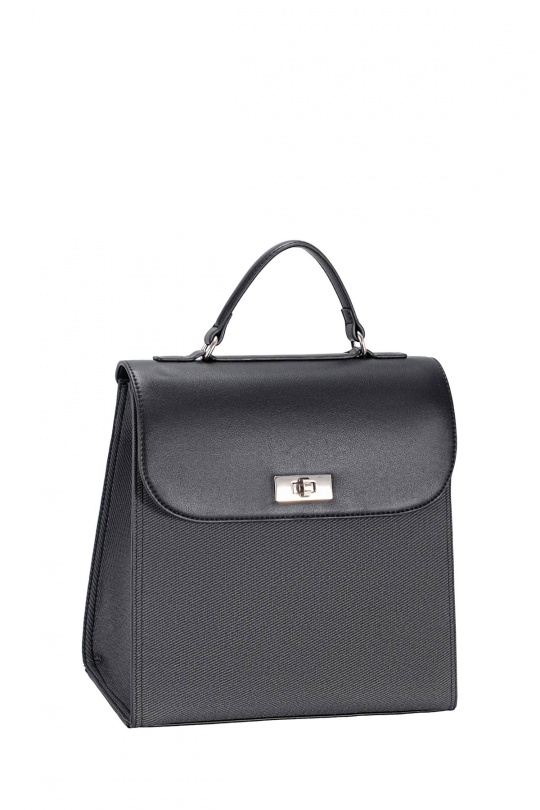 CM8241-NOIR