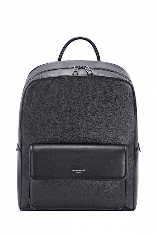 CM8268-NOIR