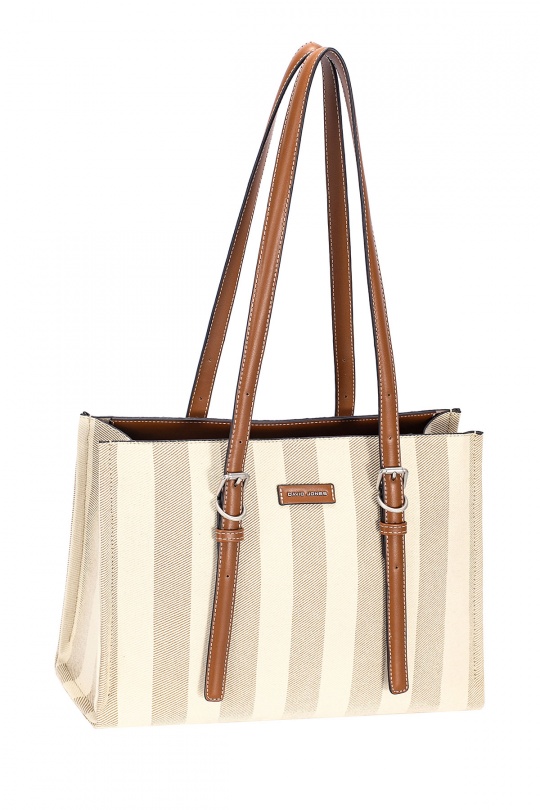 CM8338-BEIGE