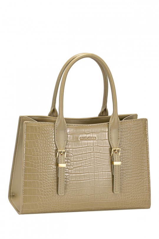 CM8346-OLIVE