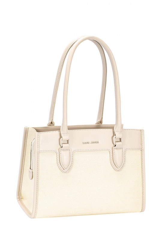 CM8349-VANILLE