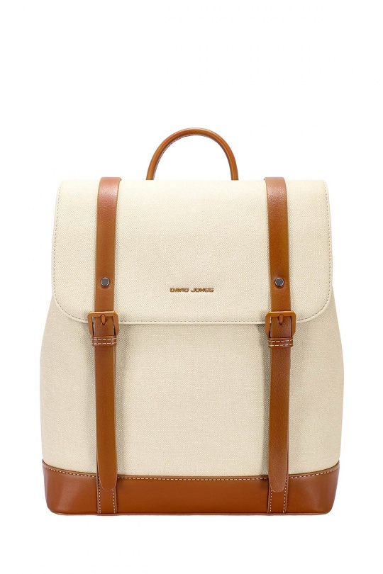 CM8355-BEIGE