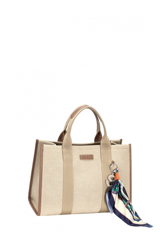 CM8360-BEIGE