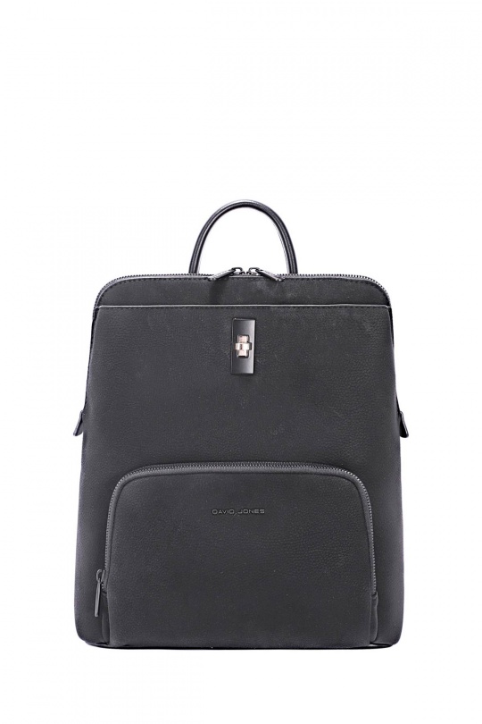 CM8382-NOIR