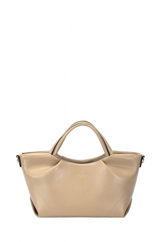 CM8390-TAUPE