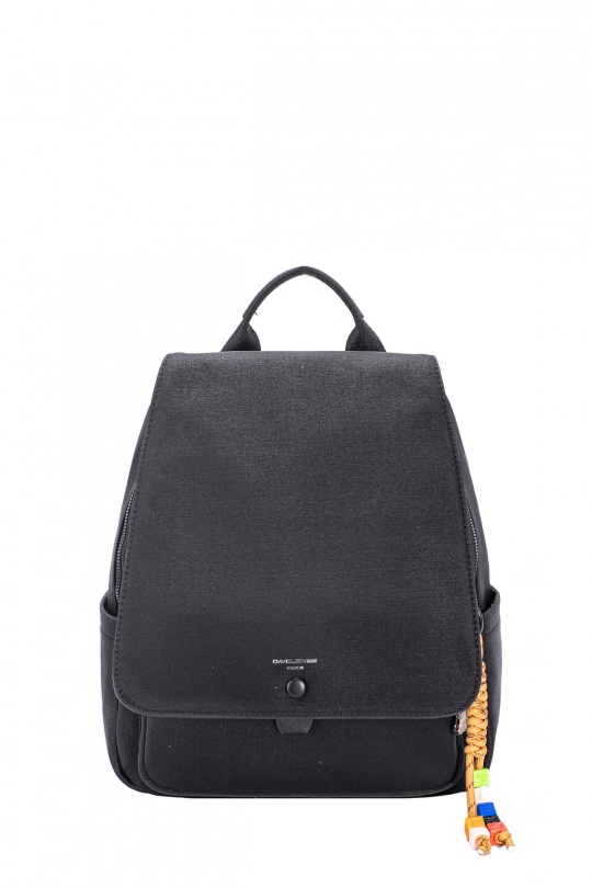 CM8411-NOIR