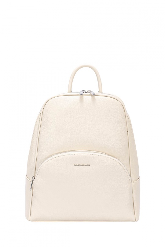 CM8428-VANILLE