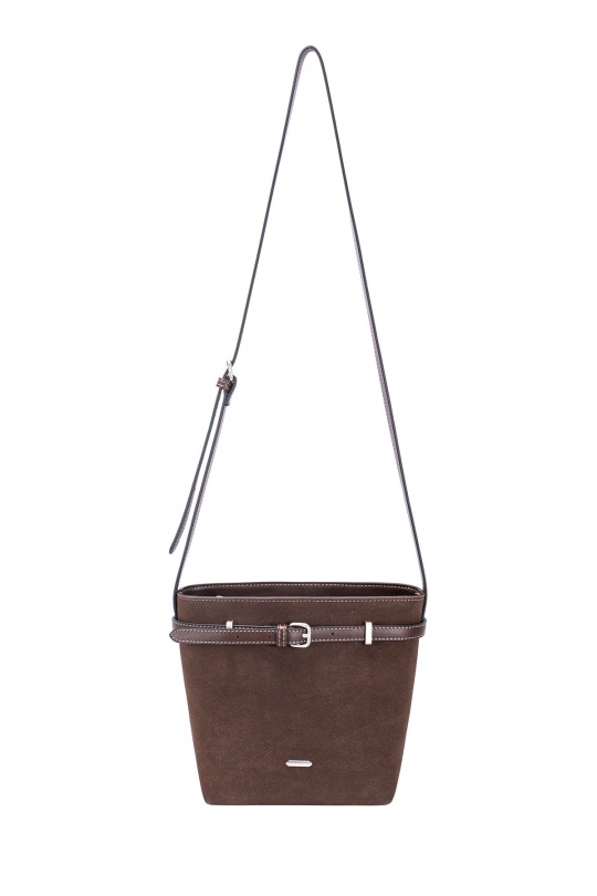CM8460-CHOCOLAT