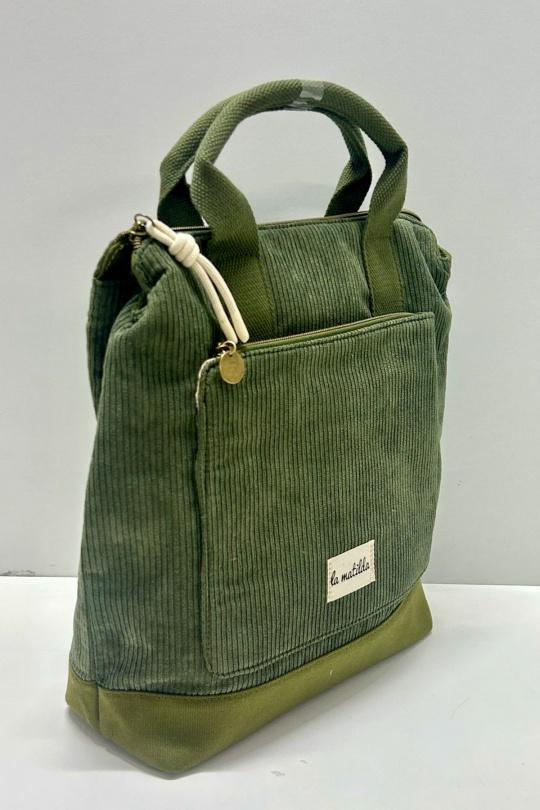 M127-2-83-VERT