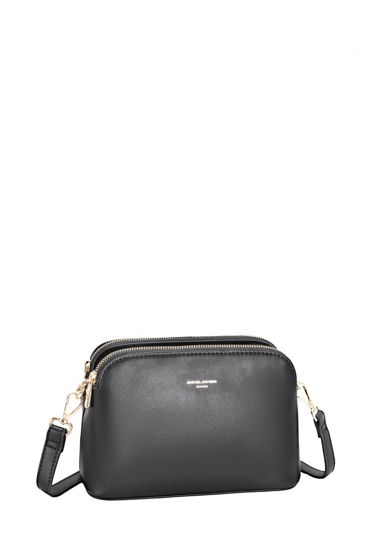 CM7342-2-NOIR