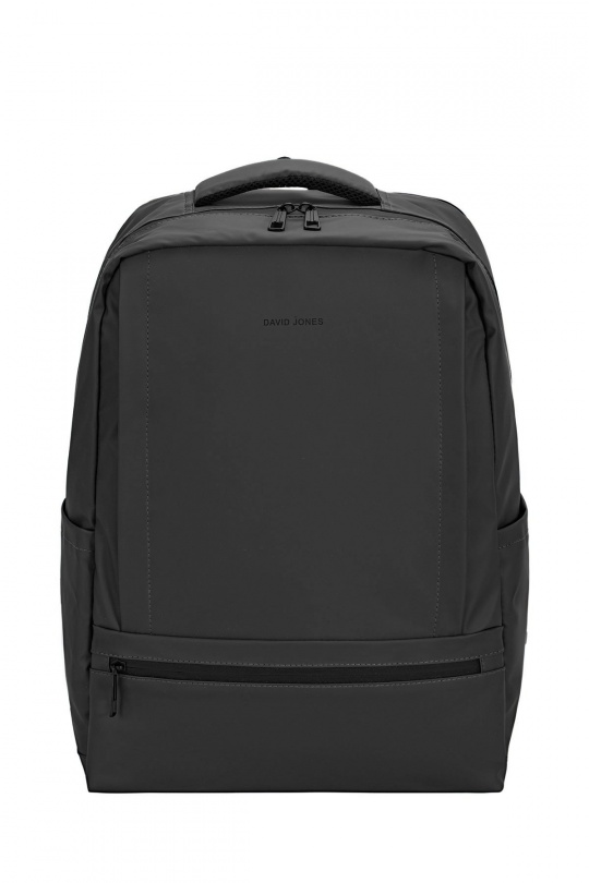 PC-055-NOIR