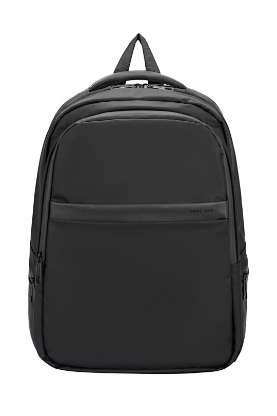 PC-054-NOIR