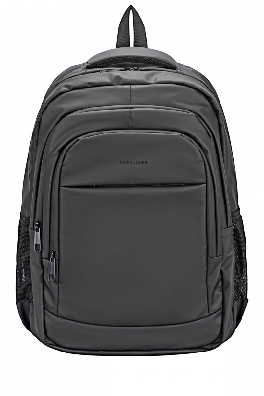 PC-053-NOIR