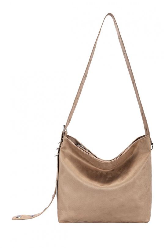 CM8472-TAUPE