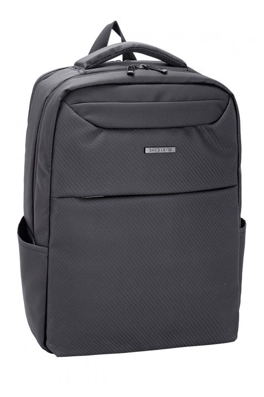 PC-058-NOIR