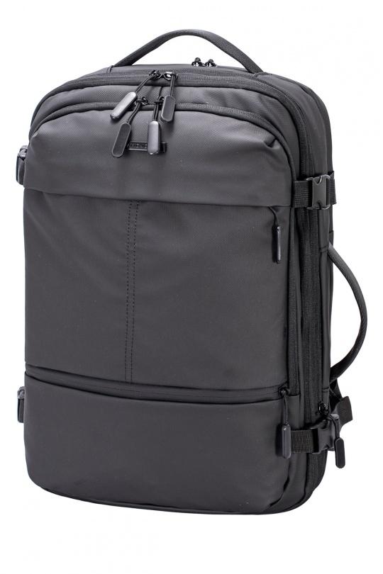 PC-057-NOIR
