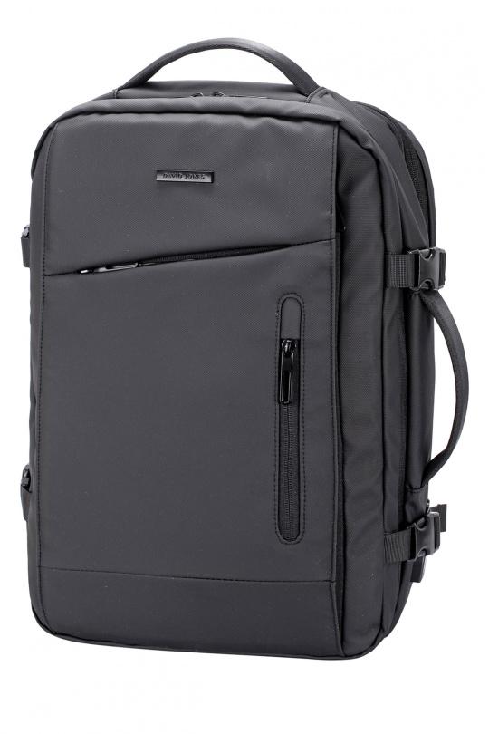 PC-056-NOIR