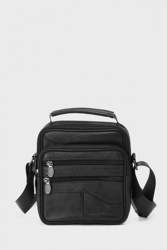 KJ7811-NOIR