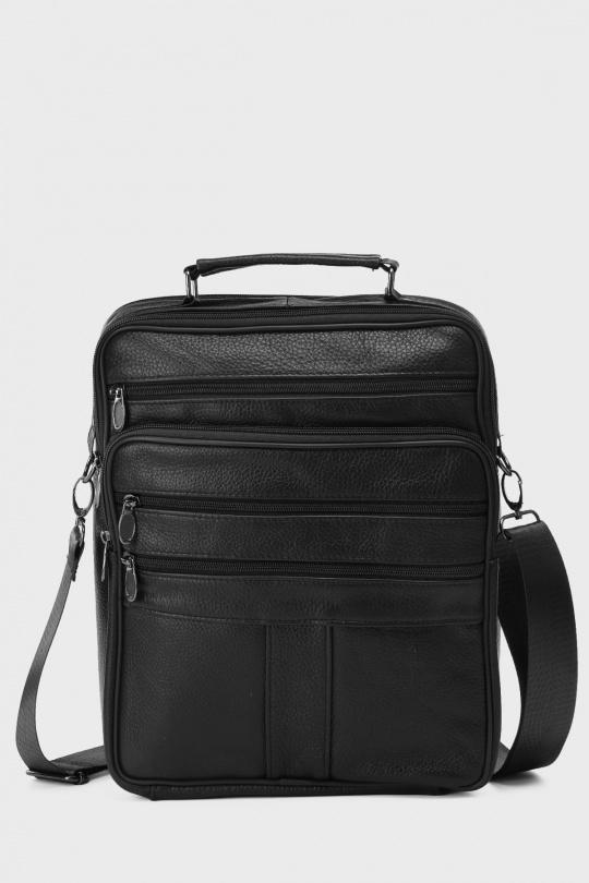 KJ7803-NOIR