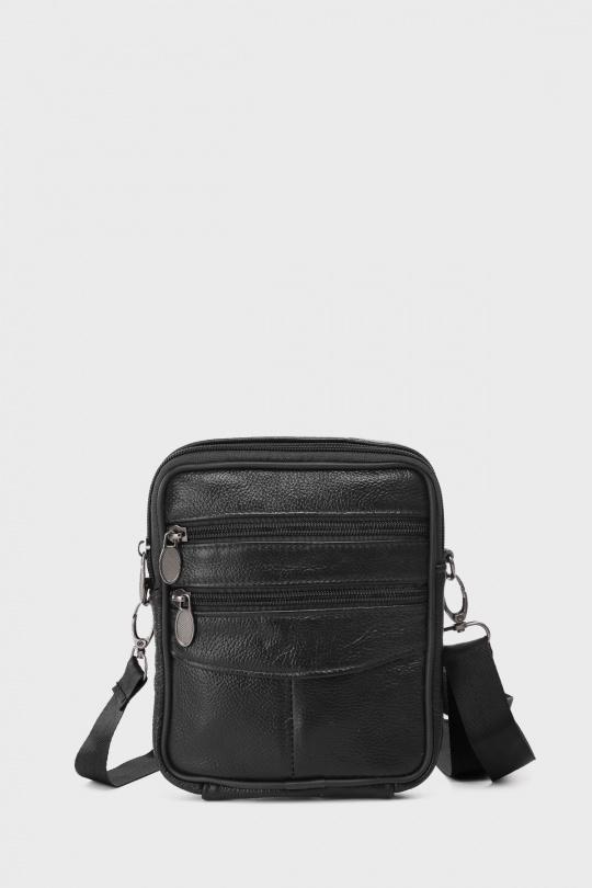 KJ7794-NOIR