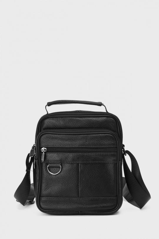 KJ7647-NOIR