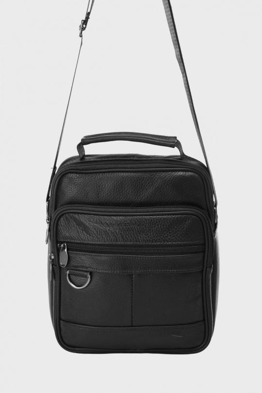 KJ7645-NOIR