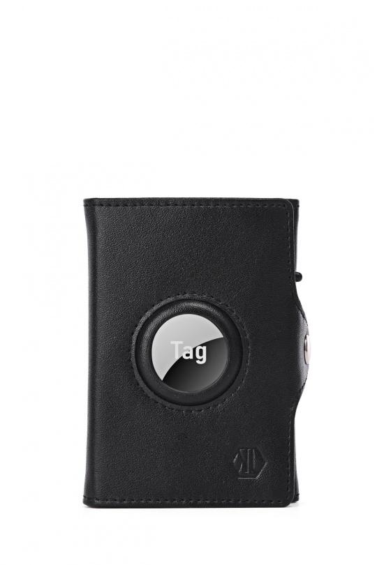 KJ256-3-NOIR
