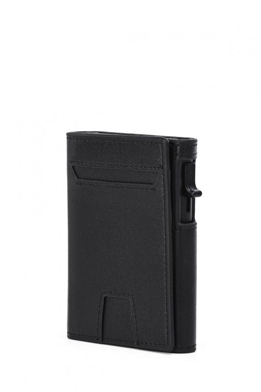 KJ256-2-NOIR