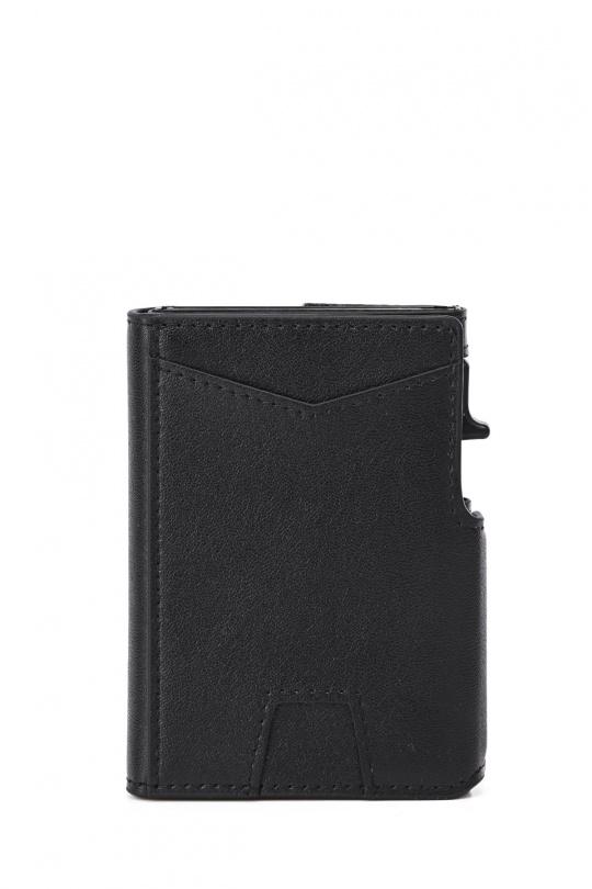 KJ256-1-NOIR