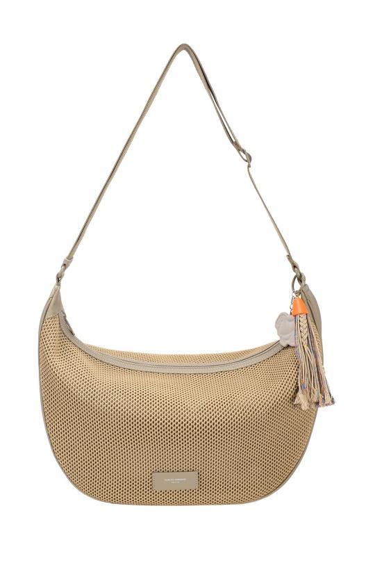 CM8454-OLIVE