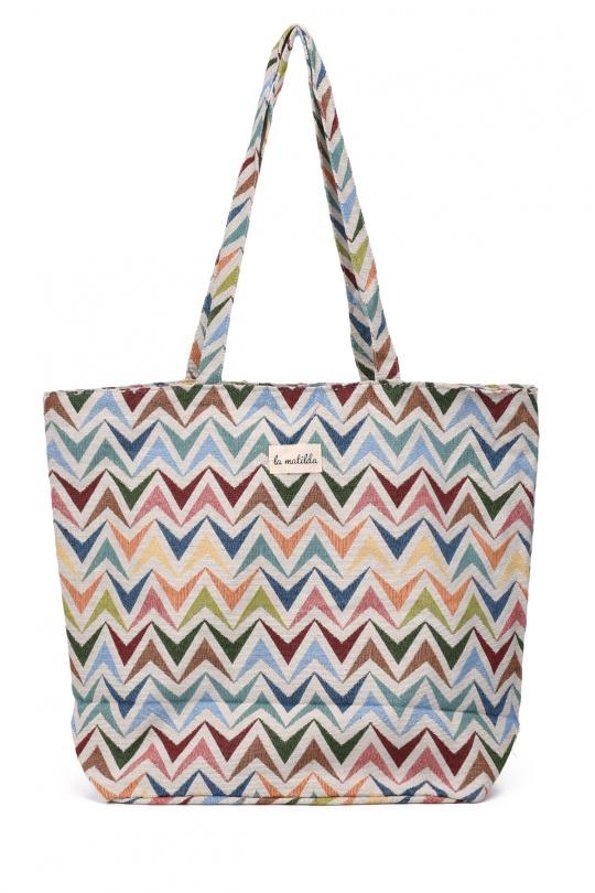 M105-FLECHES-BEIGE