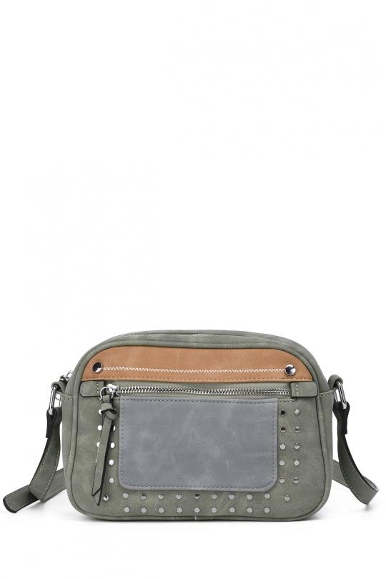 FC25421V-VERT