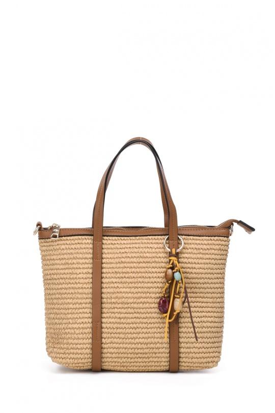 FC25294V-CAMEL