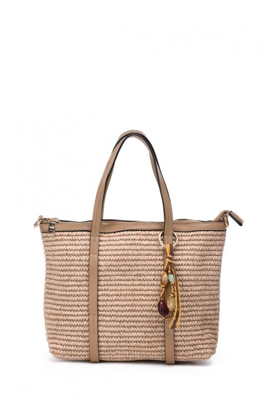 FC25294V-TAUPE
