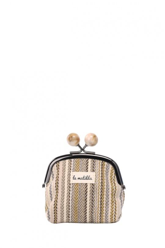 M124-1-72-BEIGE