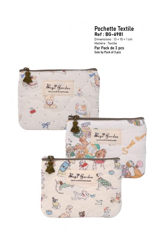 BG-6981-P4