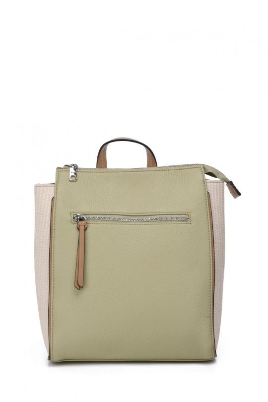 FC35308V-VERT CLAIR