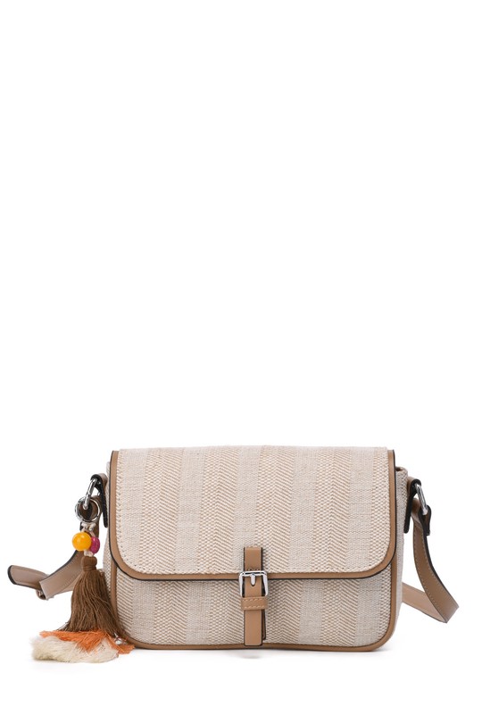 FC25256V-BEIGE