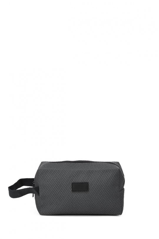NZ122-NOIR