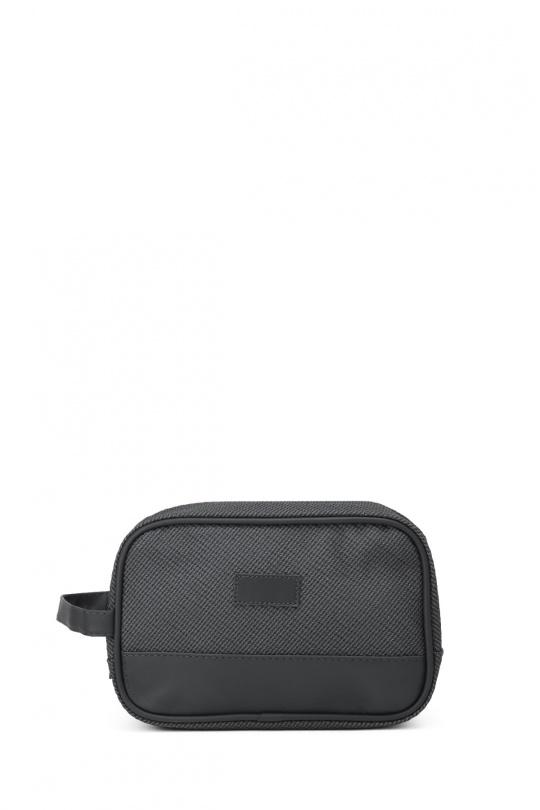NZ09-NOIR